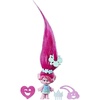 image:imageDREAMWORKS TROLLS Hair Raising Poppy