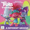 image:imageA Different Groove DreamWorks Trolls PicturebackR