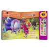 image:imageDreamWorks  Trolls  Meet the Trolls 13Button Sound Book  PI Kids