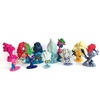 image:imageDreamWorks Trolls World Tour My Busy Books English and French Edition