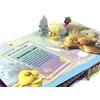 image:imageDreamWorks Trolls World Tour My Busy Books English and French Edition