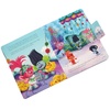 image:imageDreamworks Trolls Holly Jolly Holidays LifttheFlap
