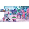 image:imageDreamworks Trolls Holly Jolly Holidays LifttheFlap