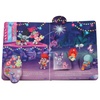 image:imageDreamworks Trolls Holly Jolly Holidays LifttheFlap