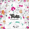 image:imageIts Color Time DreamWorks Trolls