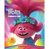 image:imagePhonics Fun Trolls