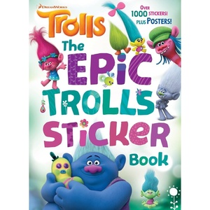 image:imageEPIC TROLLS STICKER