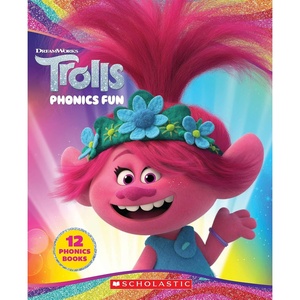 image:imagePhonics Fun Trolls