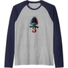 Navy Blue/Athletic Heather