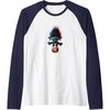 Navy Blue/White