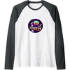 Dark Heather Grey/White