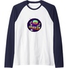 Navy Blue/White