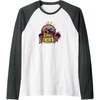 Dark Heather Grey/White