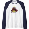 Navy Blue/White