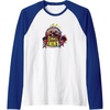 Royal Blue/White