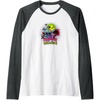 Dark Heather Grey/White