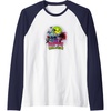 Navy Blue/White