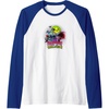 Royal Blue/White