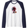 Navy Blue/White