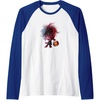 Royal Blue/White