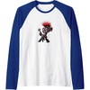 Royal Blue/White
