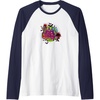 Navy Blue/White