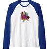 Royal Blue/White