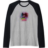 Black/Athletic Heather