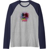 Navy Blue/Athletic Heather