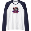 Navy Blue/White