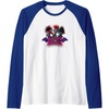 Royal Blue/White