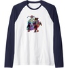 Navy Blue/White