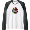 Dark Heather Grey/White