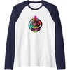 Navy Blue/White