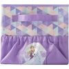 image:imageIdea Nuova Dreamworlds Trolls Kids Collapsible Storage Organizer Bin with Front Pocket9 H x 10 W x 15 LFrozen