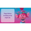 image:imageDreamworks Trolls  My First Library Board Book Block 12Book Set  PI Kids