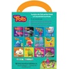 image:imageDreamworks Trolls  My First Library Board Book Block 12Book Set  PI Kids