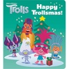 image:imageHappy Trollsmas DreamWorks Trolls