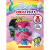 image:imageRainbow Adventure Trolls Comictivity