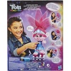 image:imageDreamWorks Trolls World Tour Dancing Hair Poppy Interactive Talking Singing Doll with Moving Hair Toy for Girls and Boys 4 Years and Up